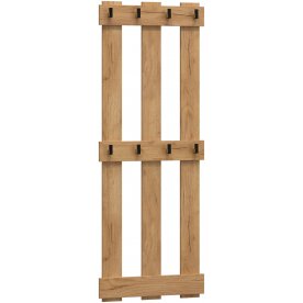 Настенная вешалка Агата АТ-11