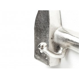 Настенная вешалка Hammer