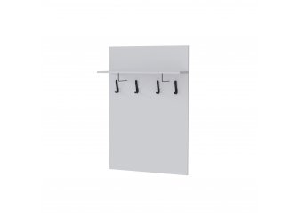 Настенная вешалка Мэнкс