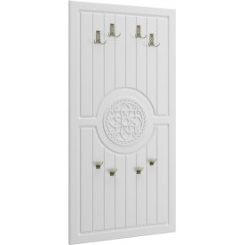 Настенная вешалка Монблан МБ-50