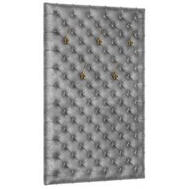 Настенная вешалка Графтон 0829.М1.В950.12