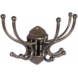 Настенная вешалка 39420