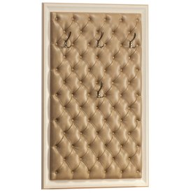 Настенная вешалка Марлен №503