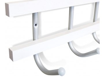 Настенная вешалка SHT-WH11