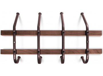 Настенная вешалка SHT-WH11