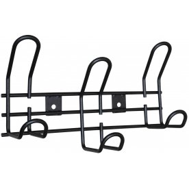 Настенная вешалка SHT-WH15-3