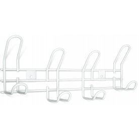 Настенная вешалка SHT-WH15-4