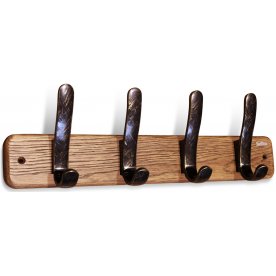 Настенная вешалка SHT-WH20