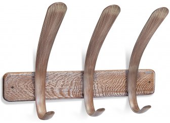 Настенная вешалка SHT-WH21