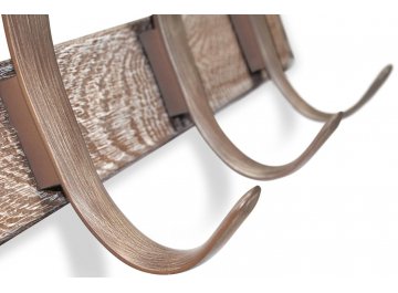 Настенная вешалка SHT-WH21