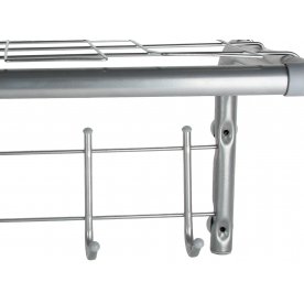 Настенная вешалка SHT-WH7