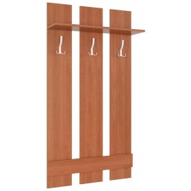 Настенная вешалка Вента-8