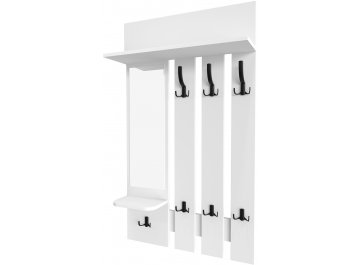 Настенная вешалка ВН-10