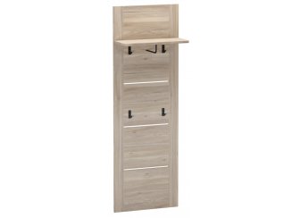 Настенная вешалка Юта