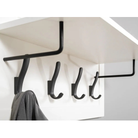 Настенная вешалка Опра