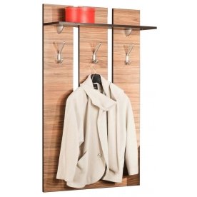 Настенная вешалка Hyper 1