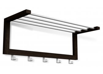 Настенная вешалка Джейна