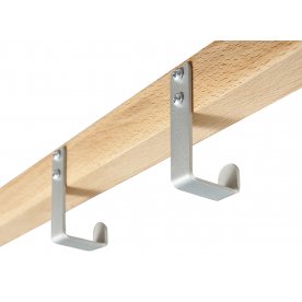 Настенная вешалка Джейсен