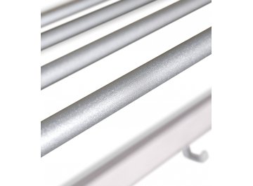 Настенная вешалка Лорт