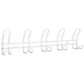 Настенная вешкалка SHT-WH14-5