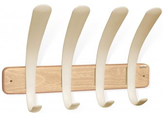 Настенная вешалка SHT-WH22