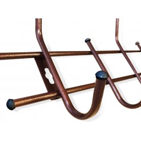 Настенная вешалка Стандарт 2/5