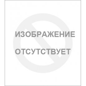 Полка П7 к витрине №33 Империя