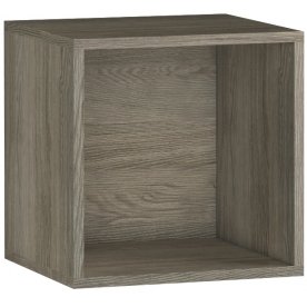 Ящик Паскаль