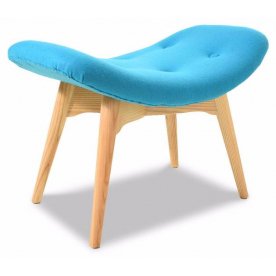 Банкетка DС-917