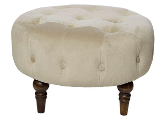 Кровать HD0003370KD