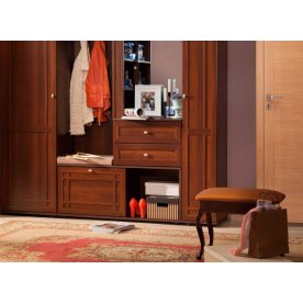 Банкетка Классик 01