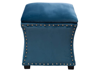 Банкетка 24YJ