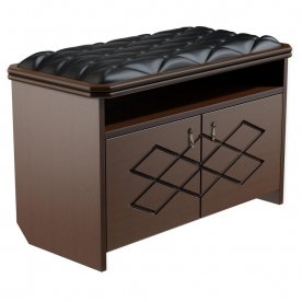 Банкетка Патриция