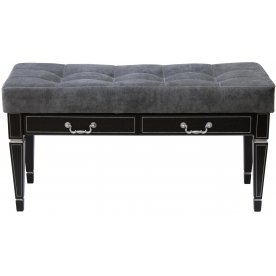 Банкетка Васко