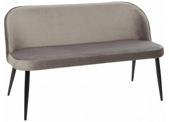 Банкетка Dance