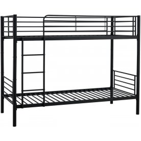 Двухъярусная кровать Bunky Двухъярусная