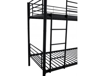 Двухъярусная кровать Bunky Двухъярусная