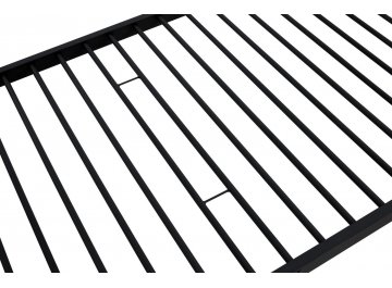 Двухъярусная кровать Bunky Двухъярусная