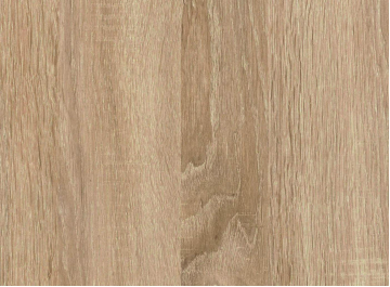 Комод Вента-95