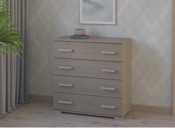 Комод Вента-95