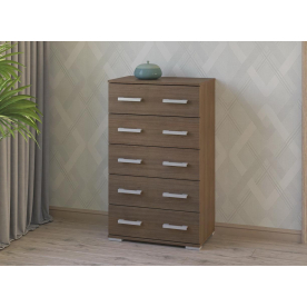 Комод Вента-96