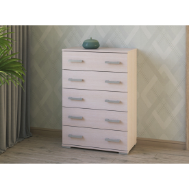 Комод Вента-97