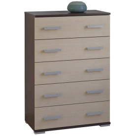 Комод Вента-97