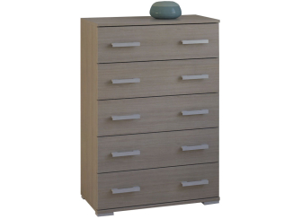 Комод Вента-97