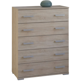 Комод Вента-98