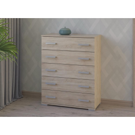 Комод Вента-98