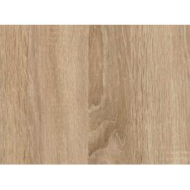 Комод Вента-98