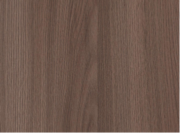 Комод Вента-98