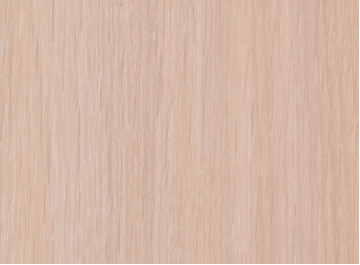 Комод Вента-99