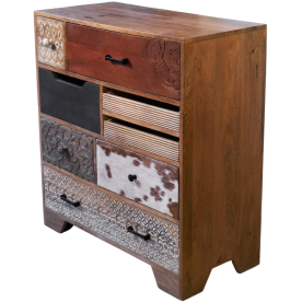 Комод Николет